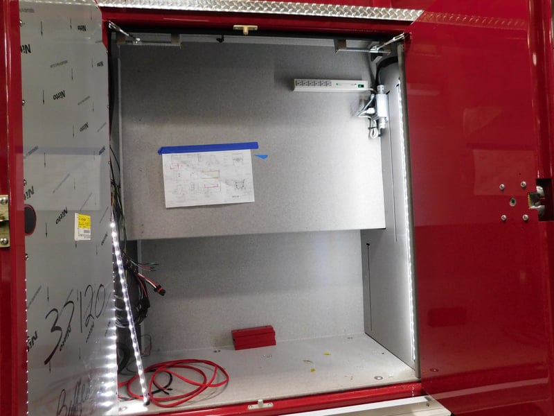 MacQueen Fire 1A 12 17 2022 (43) JPG