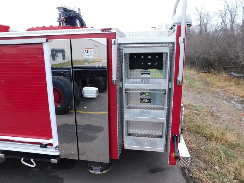 MacQueen Fire 1A 12 17 2022 (431) JPG