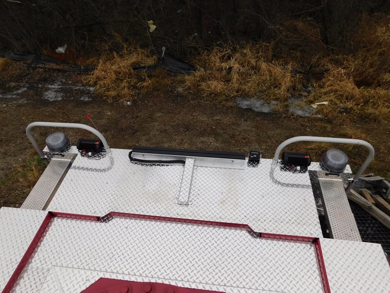 MacQueen Fire 1A 12 17 2022 (437) JPG