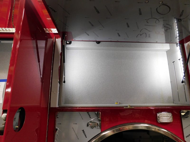 MacQueen Fire 1A 12 17 2022 (44) JPG