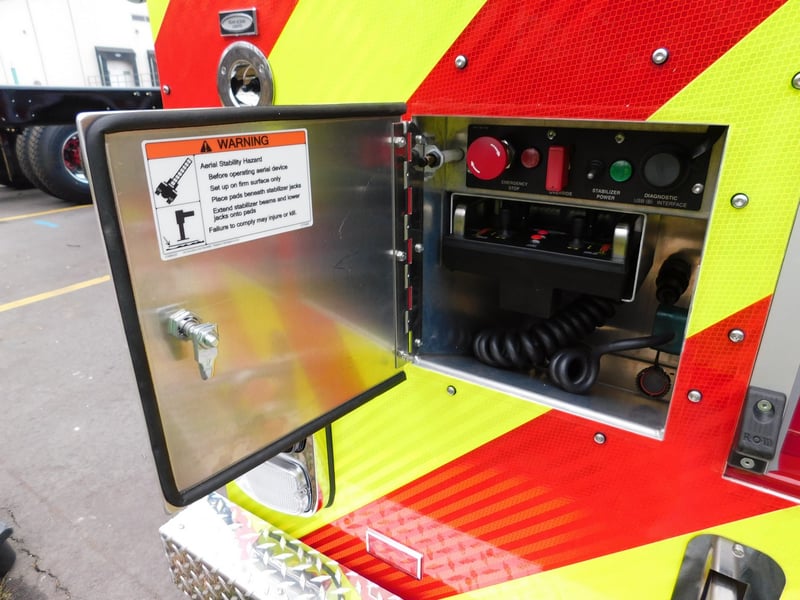 MacQueen Fire 1A 12 17 2022 (440) JPG