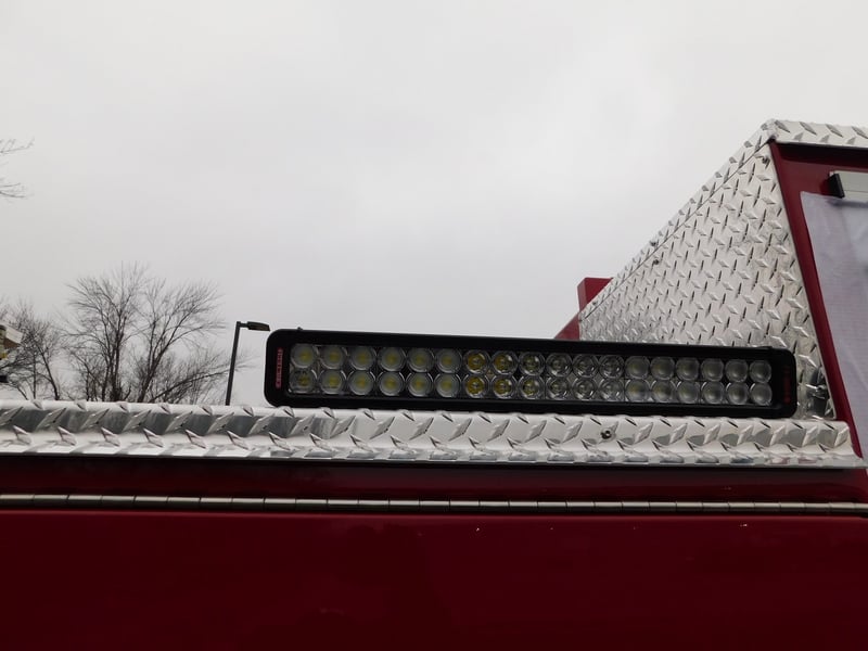 MacQueen Fire 1A 12 17 2022 (445) JPG