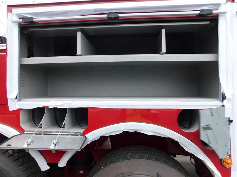 MacQueen Fire 1A 12 17 2022 (446) JPG