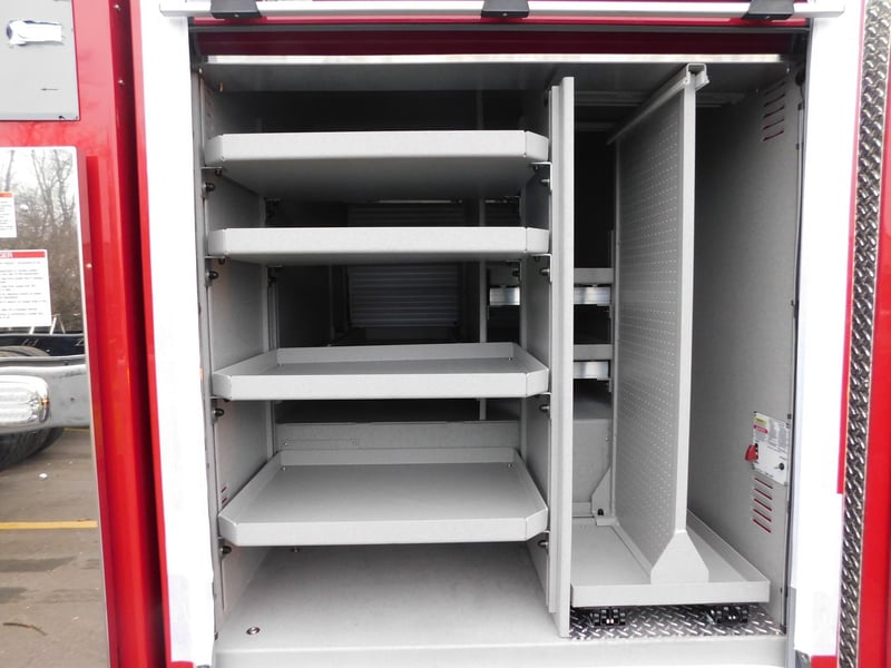 MacQueen Fire 1A 12 17 2022 (452) JPG