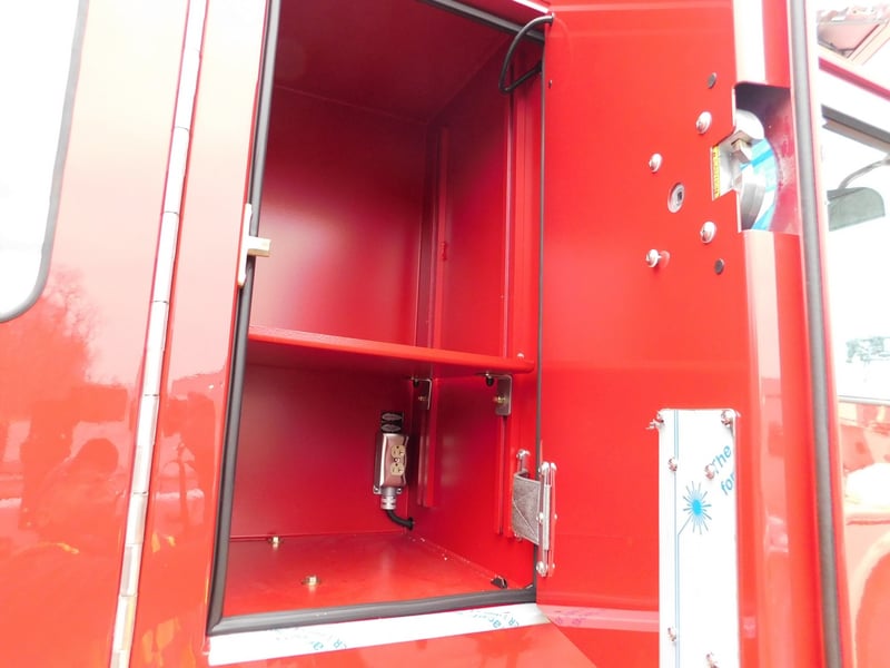 MacQueen Fire 1A 12 17 2022 (459) JPG