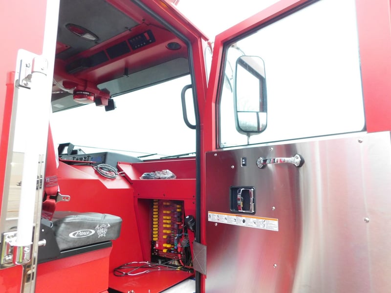 MacQueen Fire 1A 12 17 2022 (460) JPG