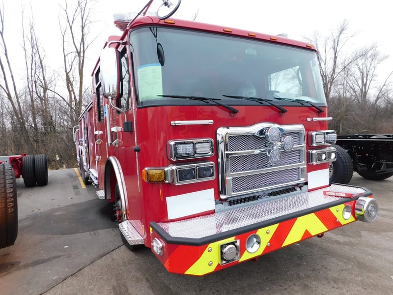 MacQueen Fire 1A 12 17 2022 (466) JPG