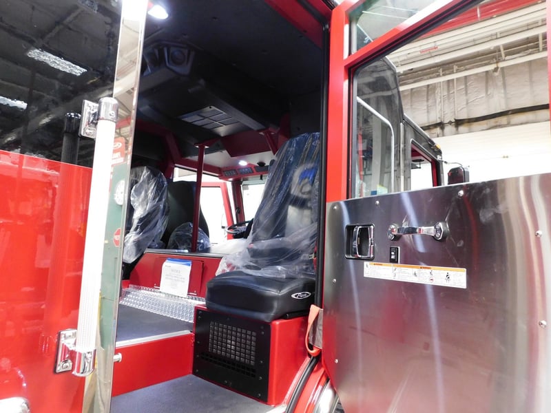MacQueen Fire 1A 12 17 2022 (51) JPG