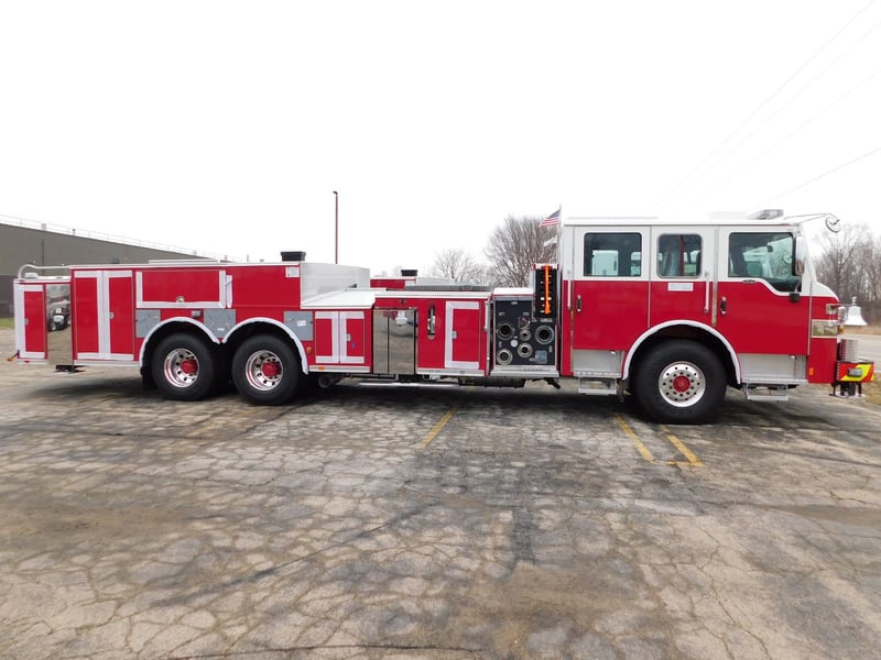 MacQueen Fire 1A 12 17 2022 (511) JPG