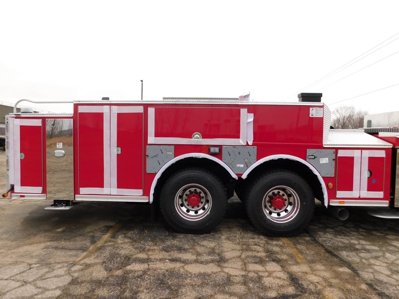 MacQueen Fire 1A 12 17 2022 (512) JPG