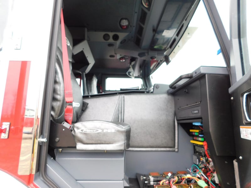 MacQueen Fire 1A 12 17 2022 (517) JPG
