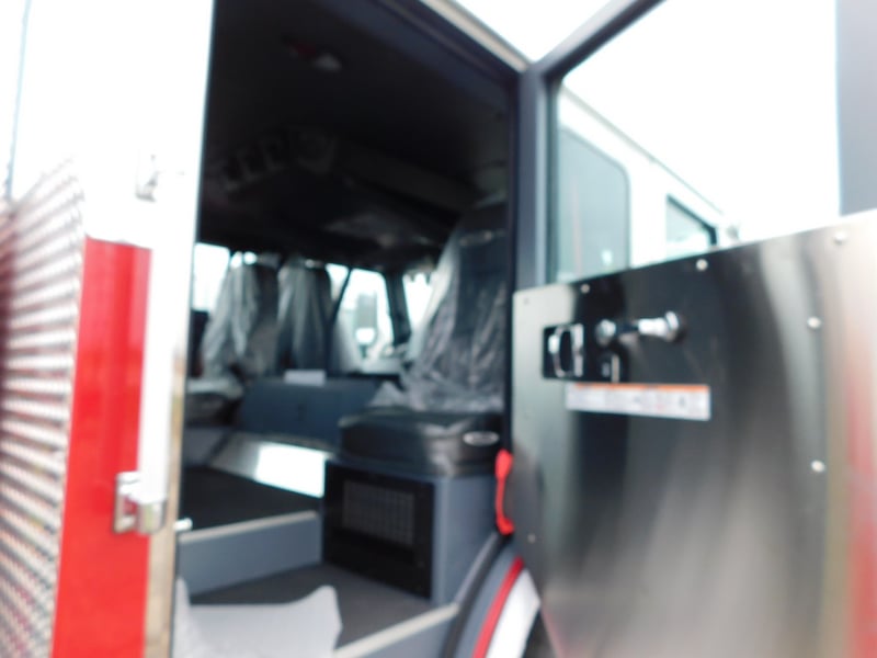 MacQueen Fire 1A 12 17 2022 (520) JPG