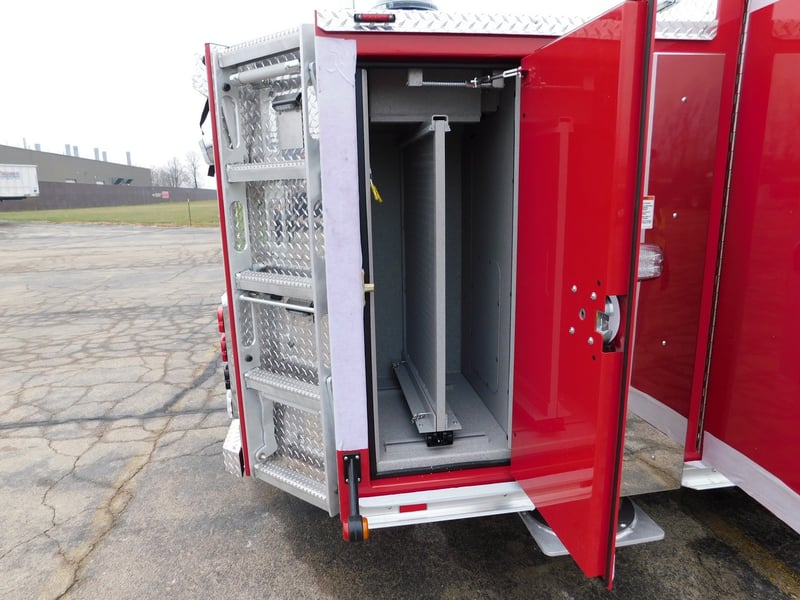 MacQueen Fire 1A 12 17 2022 (533) JPG