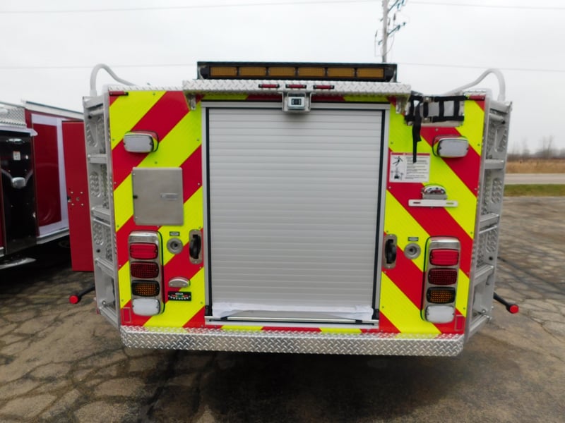 MacQueen Fire 1A 12 17 2022 (534) JPG