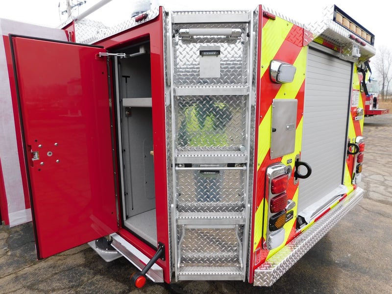 MacQueen Fire 1A 12 17 2022 (537) JPG