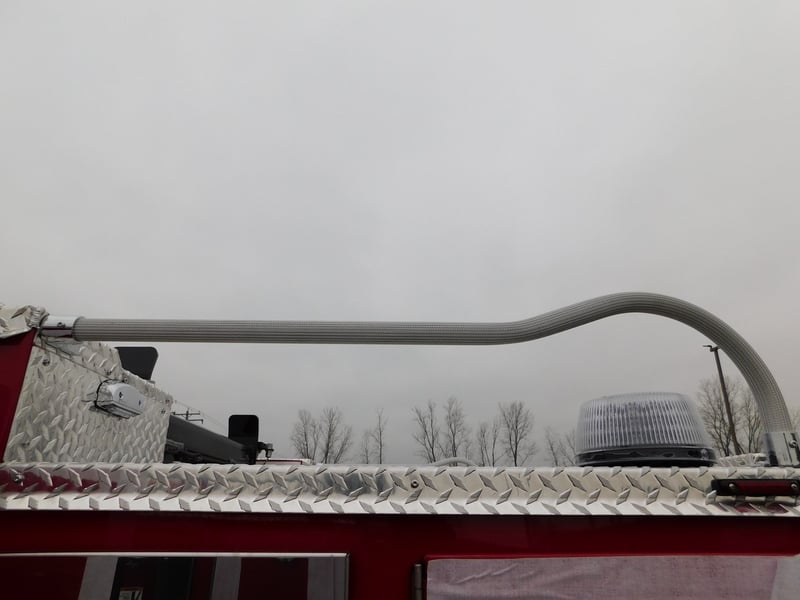MacQueen Fire 1A 12 17 2022 (539) JPG