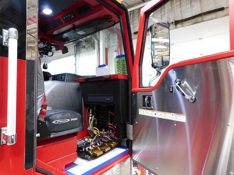 MacQueen Fire 1A 12 17 2022 (54) JPG