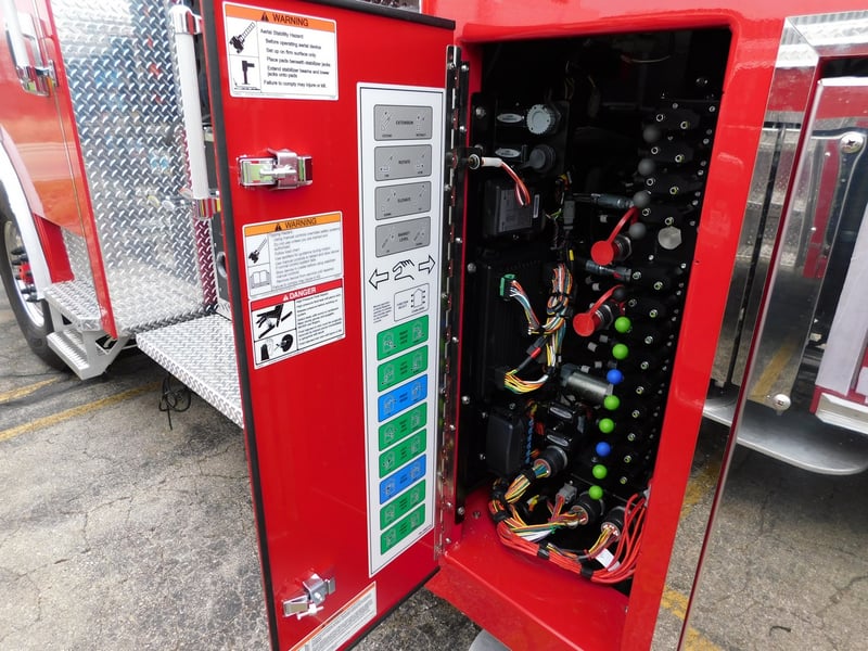 MacQueen Fire 1A 12 17 2022 (547) JPG