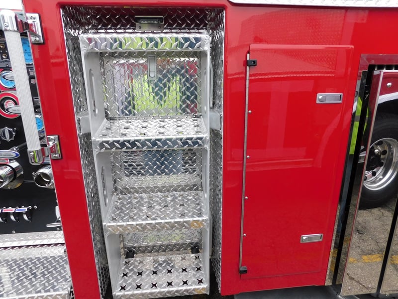 MacQueen Fire 1A 12 17 2022 (548) JPG