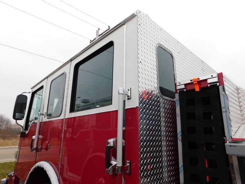 MacQueen Fire 1A 12 17 2022 (552) JPG