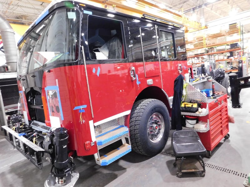 MacQueen Fire 1A 12 17 2022 (609) JPG 1