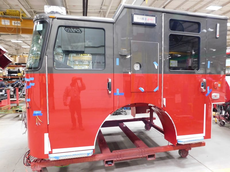 MacQueen Fire 1A 12 17 2022 (61) JPG