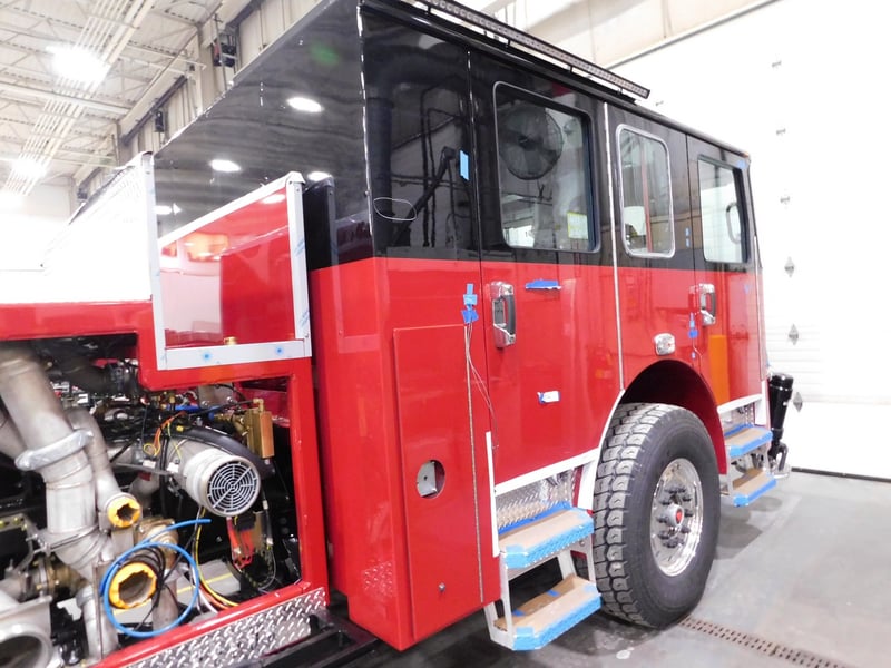MacQueen Fire 1A 12 17 2022 (626) JPG 1