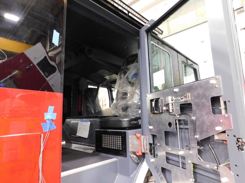 MacQueen Fire 1A 12 17 2022 (628) JPG 1