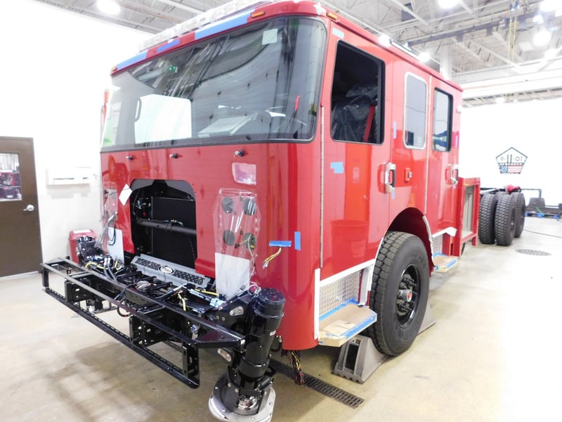MacQueen Fire 1A 12 17 2022 (635) JPG