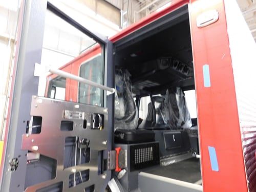 Omaha FD