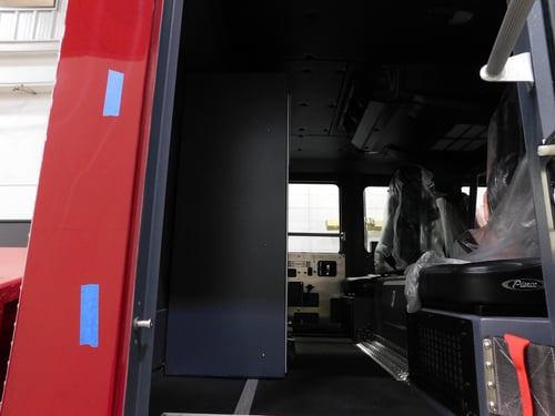 Omaha FD