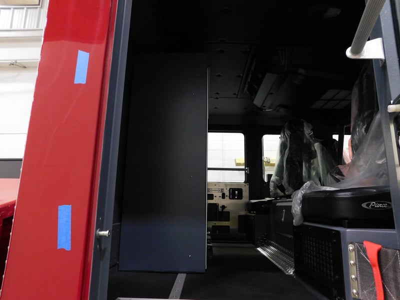 MacQueen Fire 1A 12 17 2022 (659) JPG