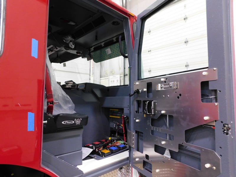 MacQueen Fire 1A 12 17 2022 (660) JPG