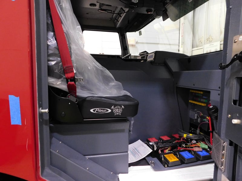 MacQueen Fire 1A 12 17 2022 (661) JPG