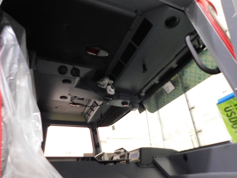 MacQueen Fire 1A 12 17 2022 (662) JPG