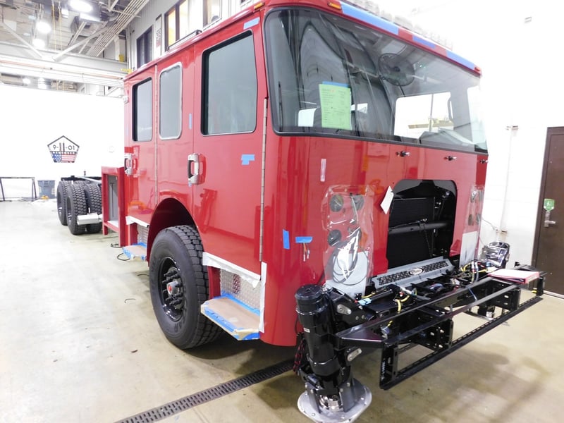 MacQueen Fire 1A 12 17 2022 (663) JPG