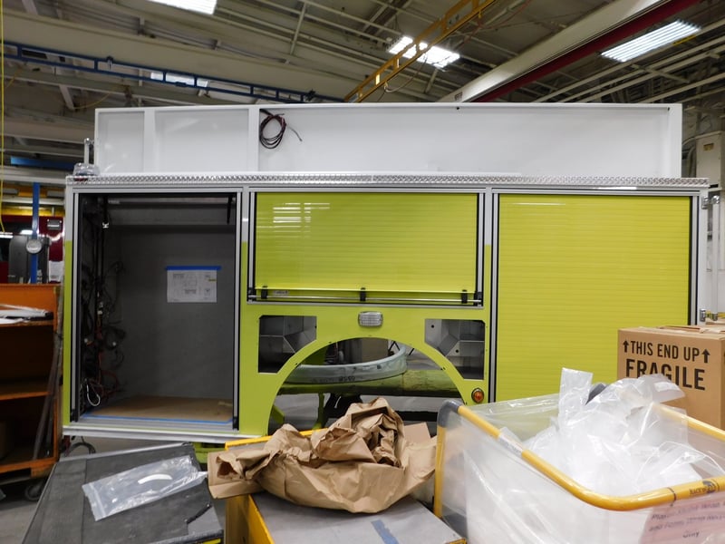 MacQueen Fire 1A 12 17 2022 (7) JPG