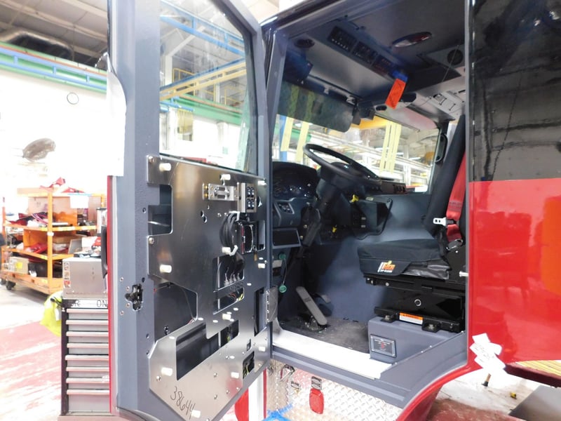MacQueen Fire 1A 12 17 2022 (76) JPG