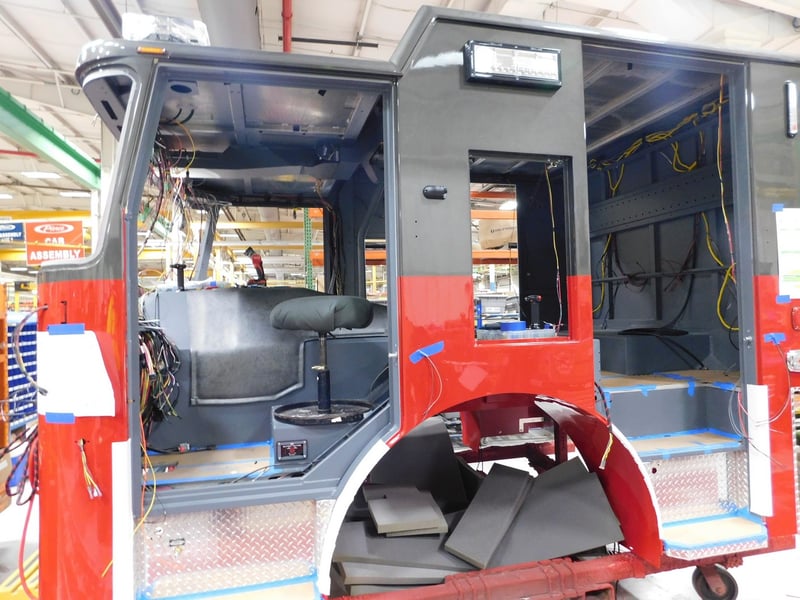 MacQueen Fire 1A 12 17 2022 (93) JPG