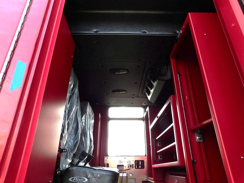 MacQueen Fire Photo Week 11 19 2022 (107) JPG