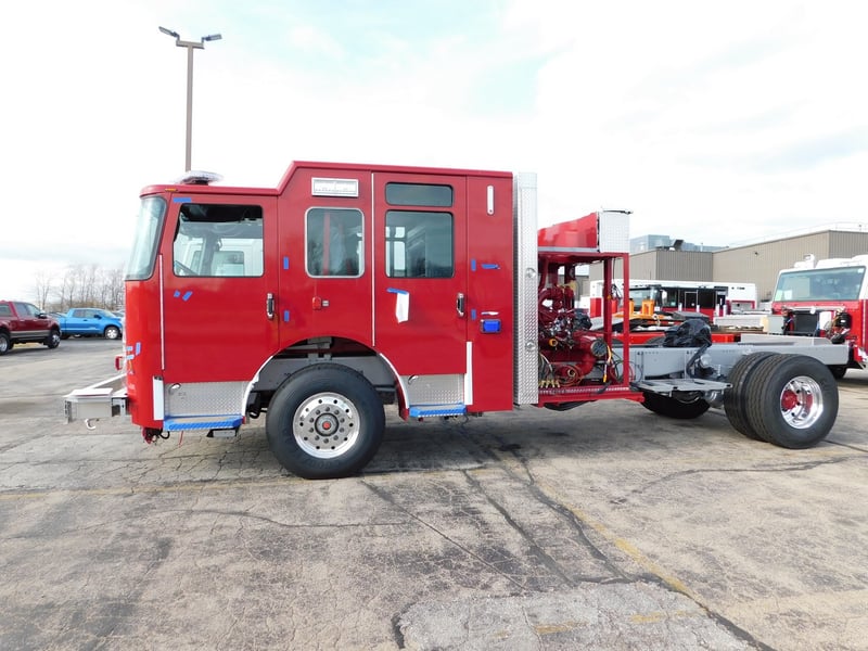 MacQueen Fire Photo Week 11 19 2022 (120) JPG