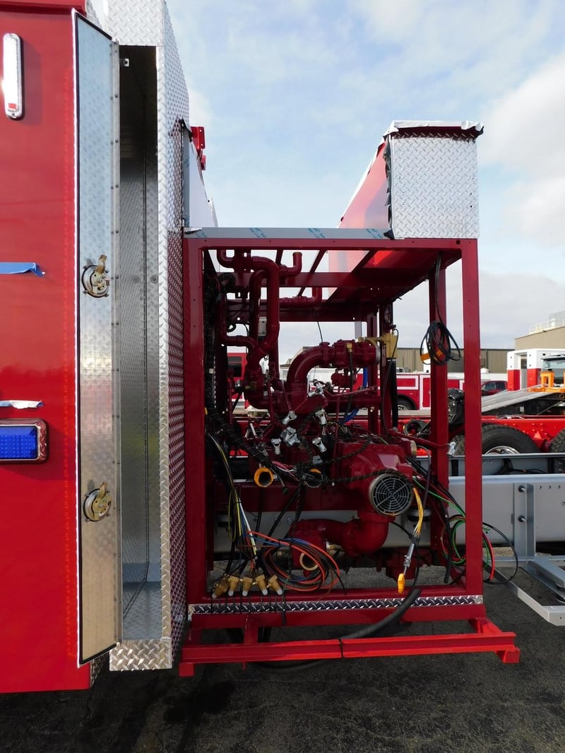 MacQueen Fire Photo Week 11 19 2022 (130) JPG