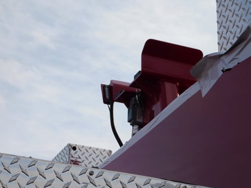 Decatur FD
