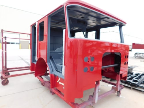 Omaha FD