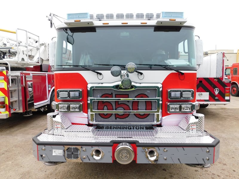 MacQueen Fire Photo Week 11 19 2022 (297) JPG