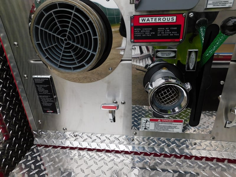 MacQueen Fire Photo Week 11 19 2022 (316) JPG