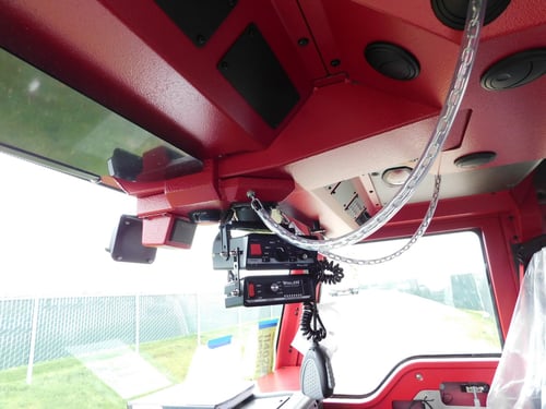 Smithton FPD
