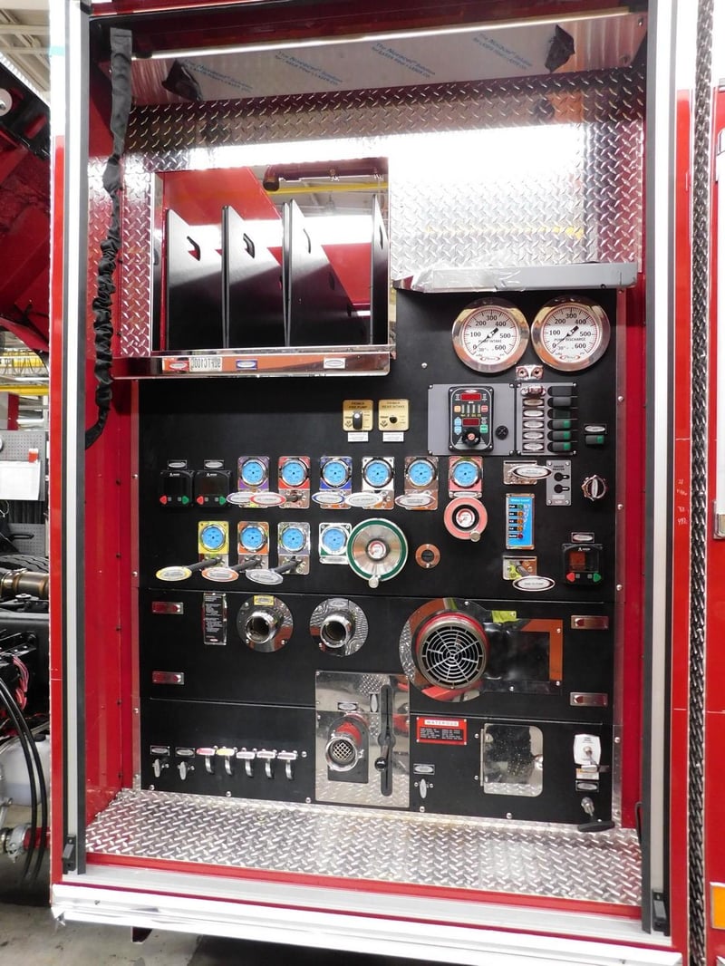 MacQueen Fire Photo Week 11 19 2022 (427) JPG