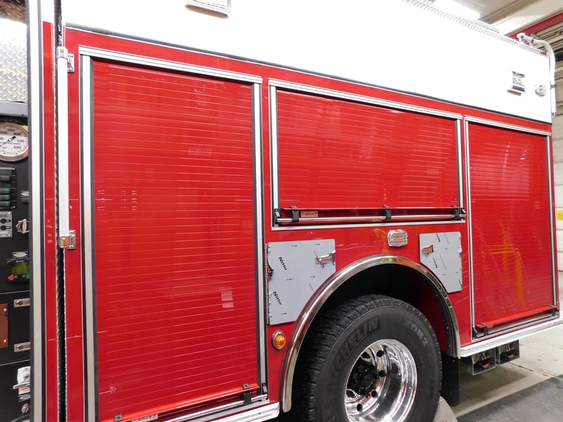 MacQueen Fire Photo Week 11 19 2022 (428) JPG