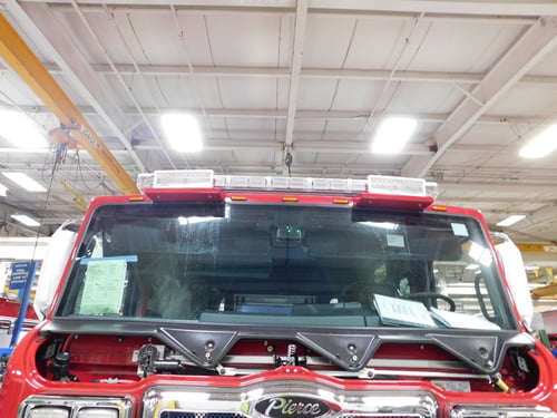 South Bellevue FD